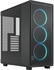 Black TG RGB Light