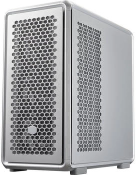 Cooler Master Masterframe 600 silber