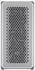 Cooler Master Masterframe 600 silber