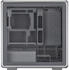 Cooler Master Masterframe 600 silber