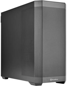 SilverStone SETA H2
