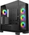 Fortron M540 schwarz