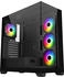 FSP M340 schwarz
