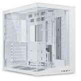 Lian Li O11 Dynamic Mini V2 wei&szlig;
