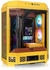 Thermaltake The Tower 600 Butter Caramel