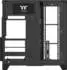 Thermaltake View 390 Air schwarz