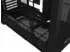 Thermaltake View 390 Air schwarz