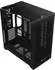 Thermaltake View 390 Air schwarz