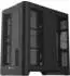 Thermaltake View 390 Air schwarz