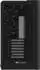 Thermaltake View 390 Air schwarz