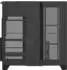Thermaltake View 390 Air schwarz