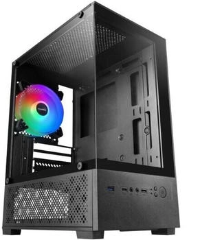 Mars Gaming MC-SE2 Black