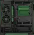 ASUS Prime AP202 ARGB schwarz