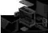 ASUS Prime AP202 ARGB schwarz