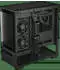 ASUS Prime AP202 ARGB schwarz