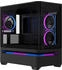 ASUS Prime AP202 ARGB schwarz