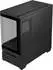 ASUS Prime AP202 ARGB schwarz