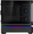 ASUS Prime AP202 ARGB schwarz