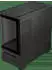 ASUS Prime AP202 ARGB schwarz