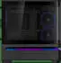 ASUS Prime AP202 ARGB schwarz