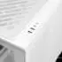 ASUS Prime AP202 ARGB weiß