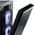 Cooler Master Elite 502 schwarz