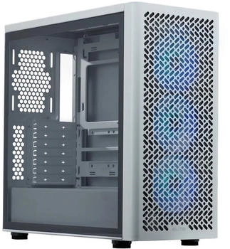 Cooler Master Elite 502 wei&szlig;