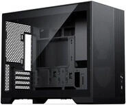 PHANTEKS XT M3 schwarz