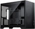 Phanteks XT M3 schwarz