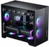 Phanteks XT M3 schwarz