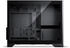 Phanteks XT M3 schwarz