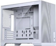 PHANTEKS XT M3 wei&szlig;