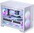 Phanteks XT M3 weiß