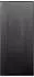 ARCTIC Xtender schwarz