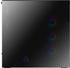 ARCTIC Xtender Mirror schwarz