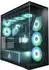 ARCTIC Xtender Mirror schwarz