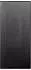 ARCTIC Xtender VG schwarz