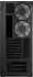 ARCTIC Xtender VG Mirror schwarz