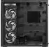 ARCTIC Xtender VG Mirror schwarz