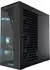 ARCTIC Xtender VG Mirror schwarz