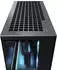 ARCTIC Xtender VG Mirror schwarz
