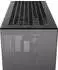 ARCTIC Xtender VG Mirror schwarz
