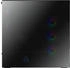 ARCTIC Xtender VG Mirror schwarz