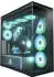 ARCTIC Xtender VG Mirror schwarz