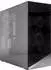 ARCTIC Xtender VG Mirror schwarz