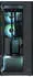 ARCTIC Xtender VG Mirror schwarz