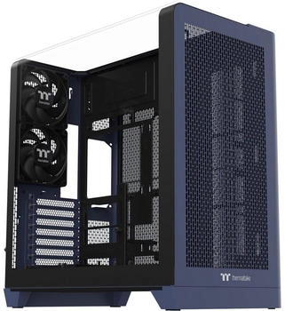 Thermaltake View 390 Air Future Dusk