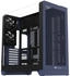 Thermaltake View 390 Air Future Dusk
