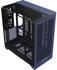 Thermaltake View 390 Air Future Dusk