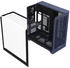 Thermaltake View 390 Air Future Dusk